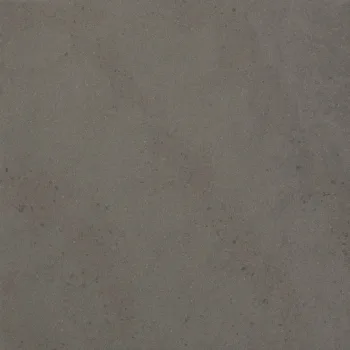 Керамогранит Fiandre Stone Collection C Stone Brown… - Фото №1