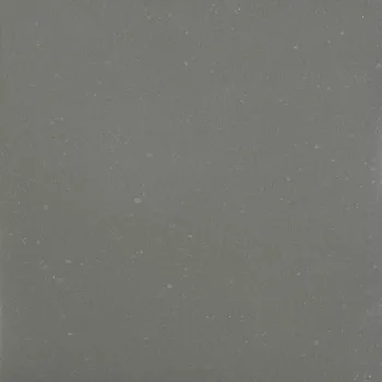 Керамогранит Fiandre Stone Collection BB Stone Dark… - Фото №1