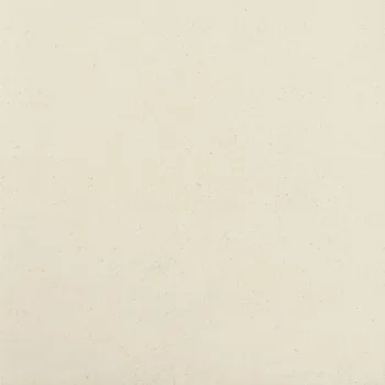 Керамогранит Fiandre Stone Collection Cor Stone 60x60… - Фото №1