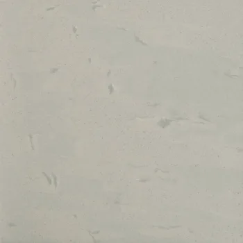 Керамогранит Fiandre Stone Collection M Stone Grey… - Фото №1