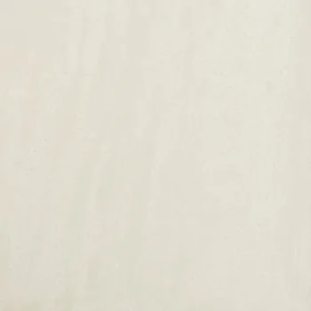 Керамогранит Fiandre Stone Collection M Stone White… - Фото №1