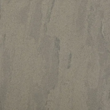 Керамогранит Fiandre Stone Collection M Stone Brown… - Фото №1