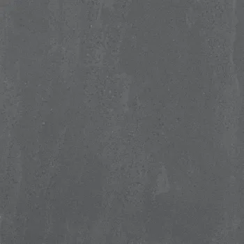 Керамогранит Fiandre Stone Collection M Stone Black… - Фото №1