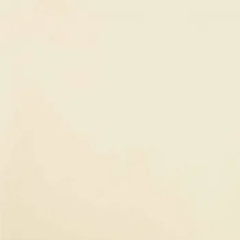Керамогранит Fiandre Concrete White 60x60 (IGM60473) - Фото №1