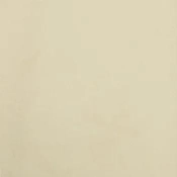 Керамогранит Fiandre Concrete Sand 60x60 (IGM60474) - Фото №1