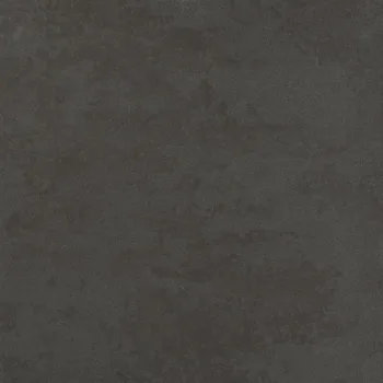 Керамогранит Fiandre Concrete Dark Dept 60x60 (IGM60475) - Фото №1