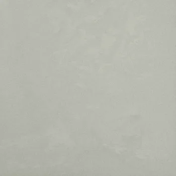 Керамогранит Fiandre Concrete Pearl Mind 60x60 (IGM60476) - Фото №1