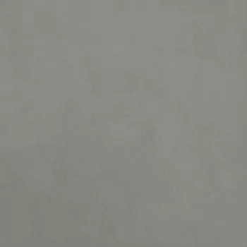 Керамогранит Fiandre Concrete Grey Calm 60x60 (IGM60477) - Фото №1