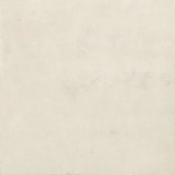 Керамогранит GranitiFiandre Balance Ivory 120х120… - Фото №1