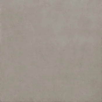 Керамогранит GranitiFiandre Balance Dark Grey 120х120… - Фото №1