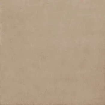 Керамогранит GranitiFiandre Balance Nude 120х120 matt… - Фото №1