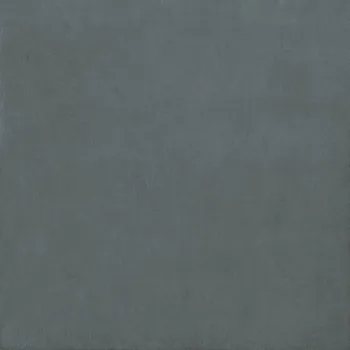Керамогранит GranitiFiandre Balance Steel Blue 120х120… - Фото №1