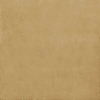 Керамогранит GranitiFiandre Balance Mustard 120х120… - Фото №1