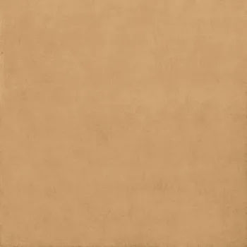 Керамогранит GranitiFiandre Balance Ochre 120х120… - Фото №1