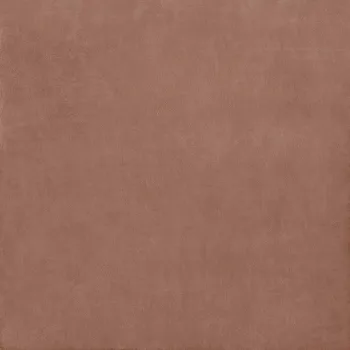 Керамогранит GranitiFiandre Balance Marsala Red 120х120… - Фото №1
