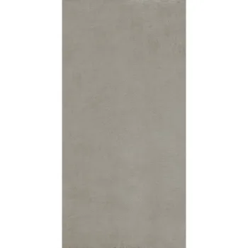 Керамогранит GranitiFiandre Balance Dark Grey 120х60… - Фото №1