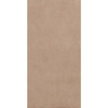 Керамогранит GranitiFiandre Balance Tan 120х60 matt… - Фото №1