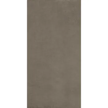 Керамогранит GranitiFiandre Balance Mud 120х60 matt… - Фото №1