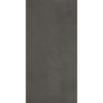 Керамогранит GranitiFiandre Balance Umber 120х60 matt… - Фото №1