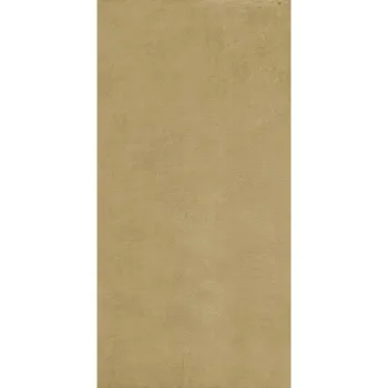 Керамогранит GranitiFiandre Balance Mustard 120х60… - Фото №1