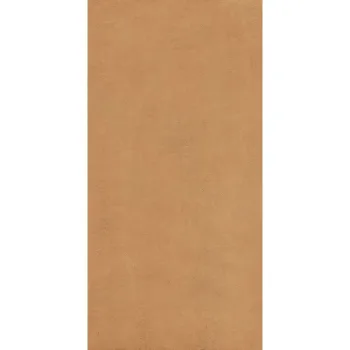 Керамогранит GranitiFiandre Balance Orange 120х60… - Фото №1
