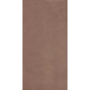 Керамогранит GranitiFiandre Balance Marsala Red 120х60… - Фото №1