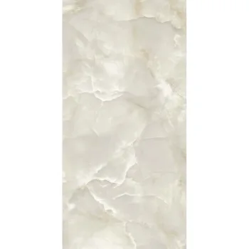 Керамогранит Fondovalle Infinito 2.0, Onyx Ice 60х120… - Фото №1