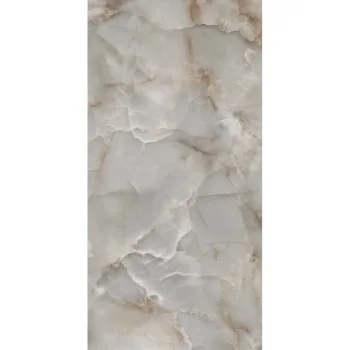 Керамогранит Fondovalle Infinito 2.0, Onyx Silver… - Фото №1