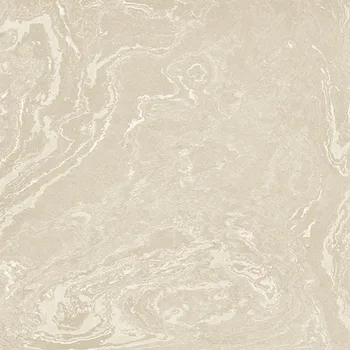 Керамограніт Ceramica Fioranese, I Variegati Avorio… - Фото №1