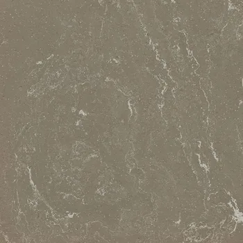 Керамограніт Ceramica Fioranese, I Variegati Argilla… - Фото №1