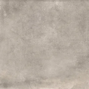 Керамограніт Marazzi Mila DUNKGR RT 60х60 (K7YRP) - Фото №1