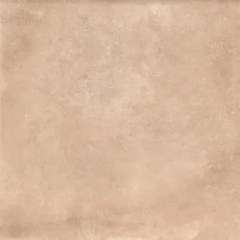 Керамограніт Marazzi Mila TAUPE RT 60х60 (K7YUP) - Фото №1