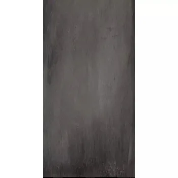 Керамогранит Marazzi Mila Anthr 600х300 (K9L0) - Фото №1