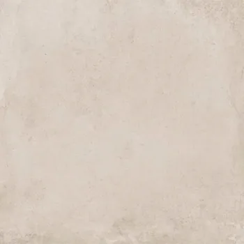 Керамограніт Marazzi Casual White RT 60х60 (K9RW) - Фото №1