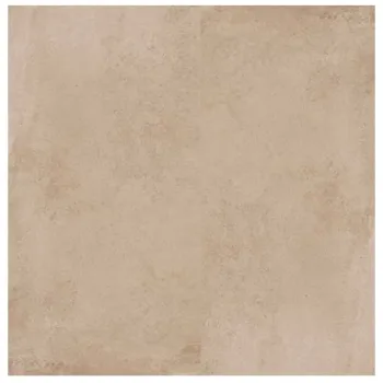 Керамограніт Marazzi Casual Beige RT 60х60 (K9RXQ) - Фото №1