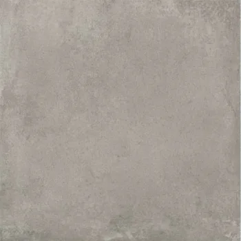 Керамограніт Marazzi Casual Grey RT 60х60 (K9RY) - Фото №1