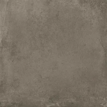 Керамограніт Marazzi Casual Anthracite RT 60х60 (K9RZQ) - Фото №1
