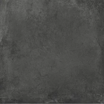 Керамограніт Marazzi Casual BLACK RT 60х60 (K9S0) - Фото №1