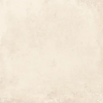 Керамограніт Marazzi Casual Light grey RT 60х60 (KA7DQ) - Фото №1
