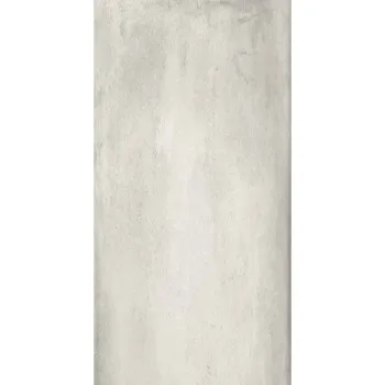 Керамограніт Marazzi Mila HELLGR RT 60х120 (KDYL) - Фото №1