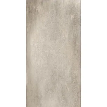 Керамограніт Marazzi Mila DUNKELG RT 60х120 (KDYM) - Фото №1