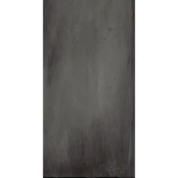 Керамограніт Marazzi Mila ANTHR RT 60х120 (KDYP) - Фото №1
