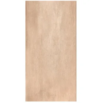 Керамограніт Marazzi Mila TAUPE RT 60х120 (KDYQ) - Фото №1