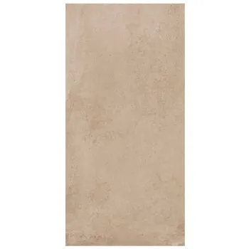 Керамограніт Marazzi Casual Beige RT 60х120 (KEJQ) - Фото №1