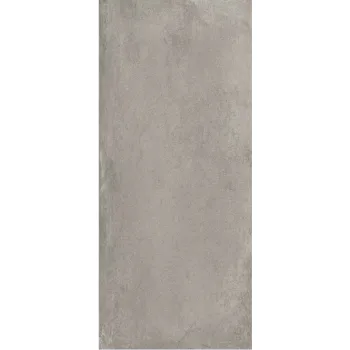Керамограніт Marazzi Casual Grey RT 60х120 (KEJS) - Фото №1