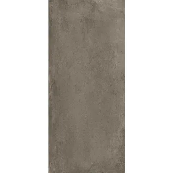 Керамограніт Marazzi Casual Anthracite RT 60х120 (KEJT) - Фото №1