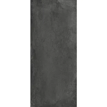 Керамограніт Marazzi Casual BLACK RT 60х120 (KEJU) - Фото №1