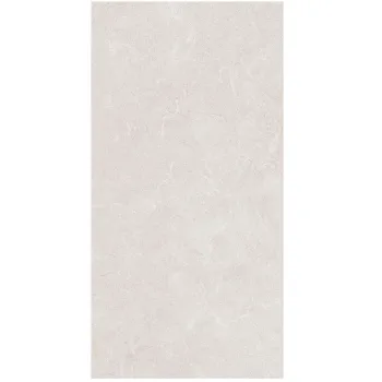 Керамогранит Marazzi Rare Stone, Cream 60x120 (KFEW) - Фото №1