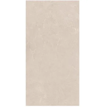 Керамогранит Marazzi Rare Stone, Beige 60x120 (KFEX) - Фото №1