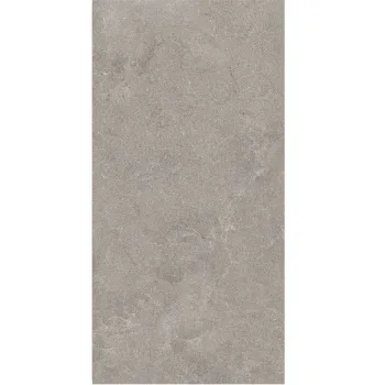 Керамогранит Marazzi Rare Stone, Light Grey 60x120… - Фото №1